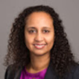 Meet your Posher, Janet